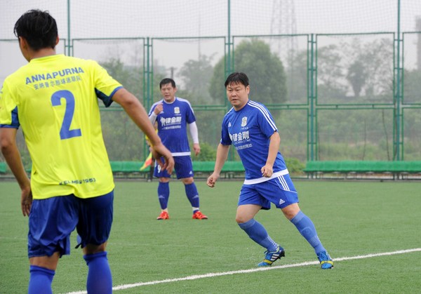 姚夏打球视频完整版,姚夏任意球比赛