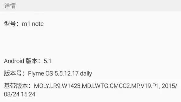wifi被人蹭网怎么踢,家里被蹭网怎么拉黑蹭网的人