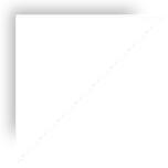 要不要把吸血鬼日记再看一遍,盘点吸血鬼日记