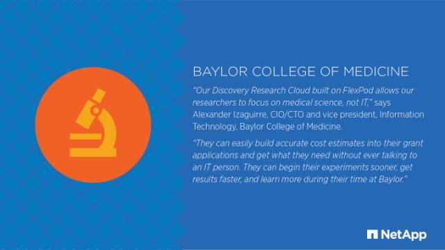 信息技术在医疗护理的应用