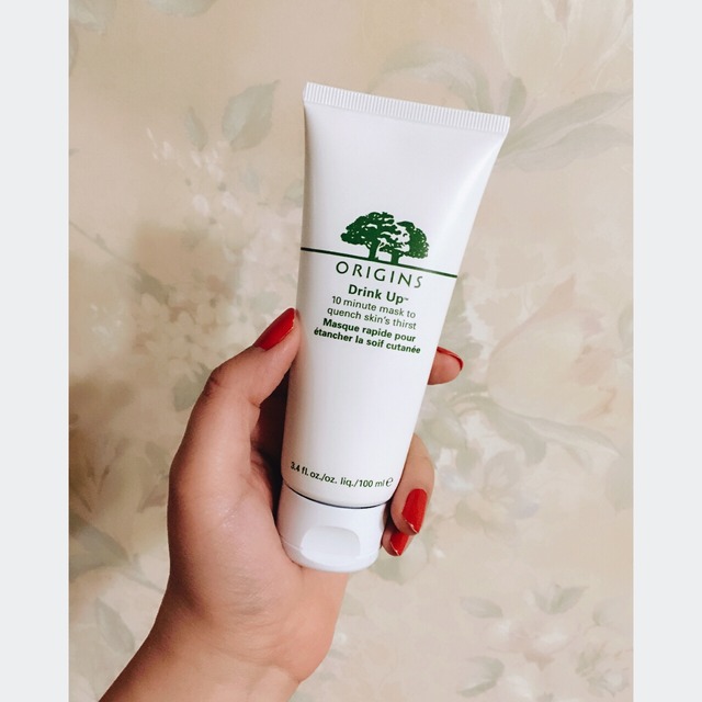 夏天用的补水面膜推荐红黑榜,干皮敏感肌肤夏季用面膜