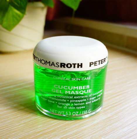 夏天用的补水面膜推荐红黑榜,干皮敏感肌肤夏季用面膜