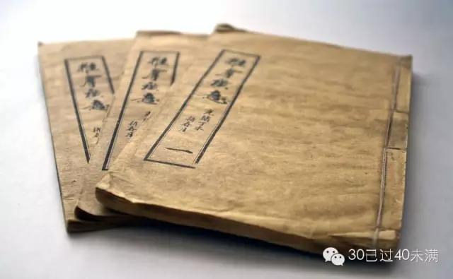 减内脏脂肪的药靠谱吗,减脂肪有氧还是无氧好