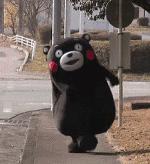 韩妆品哪个牌子好用又便宜,最近在韩国很火的美妆产品