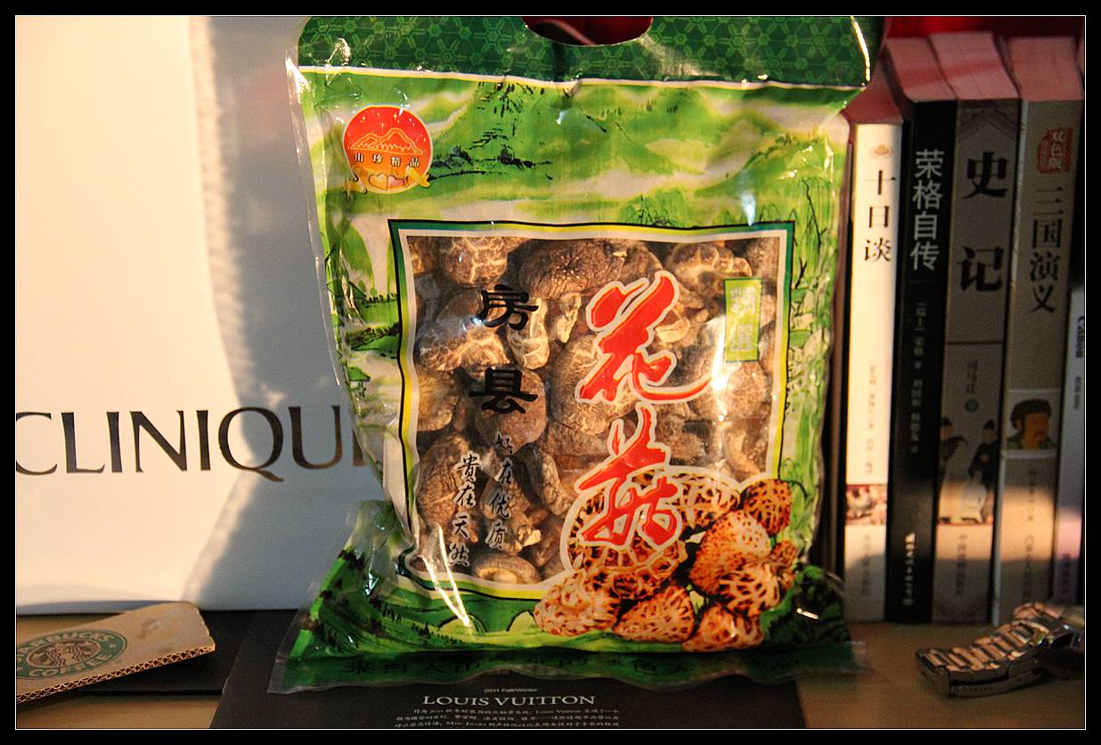 友谊的小船翻了就是翻了,友谊的小船翻了的视频