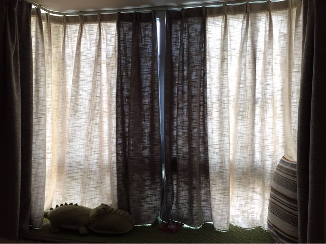 150平米简约风格,150平方房子装修轻奢风没有厨房