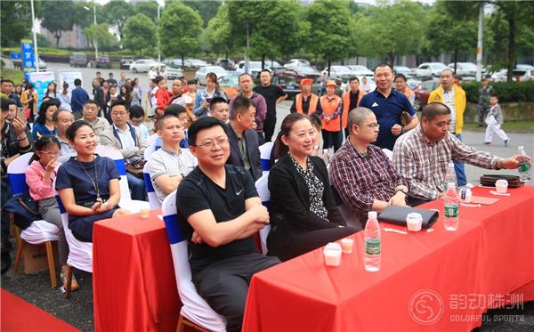 林峰体育,林峰体育俱乐部