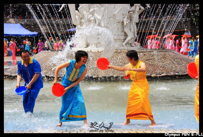 爱你所以气你,爱你所以放你走歌曲