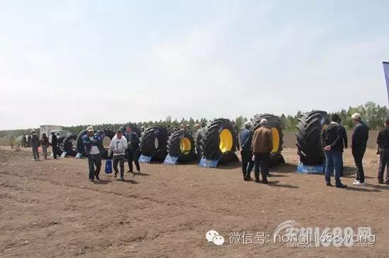 土壤保护方法,土壤怎样保护