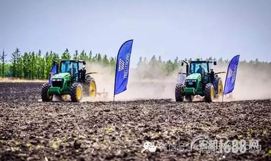 土壤保护方法,土壤怎样保护