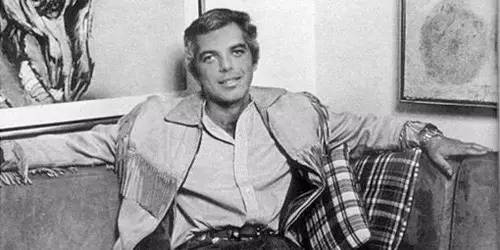 ralphlauren哪款最值得买,ralphlauren