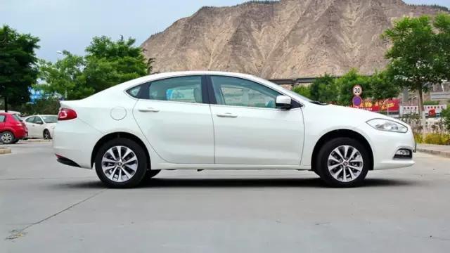 菲亚特菲翔玛莎拉蒂,菲亚特菲翔和其他车辆