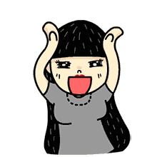 自体脂肪移植手术价格是多少,自体脂肪移植长时间按压会移位吗