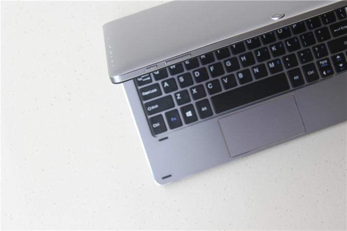 驰为hibook双系统,驰为hibookpro评测