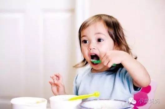 宝宝泡芙零食溶豆,磨牙饼干坚果