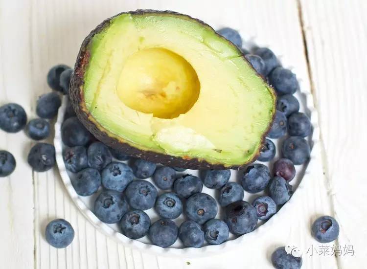 宝宝泡芙零食溶豆,磨牙饼干坚果