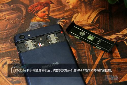 散热性能好的高端机,最好的热机