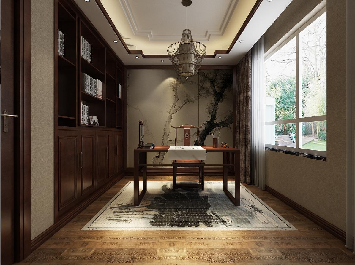 首开常青藤四居室,首开常青藤二期视频