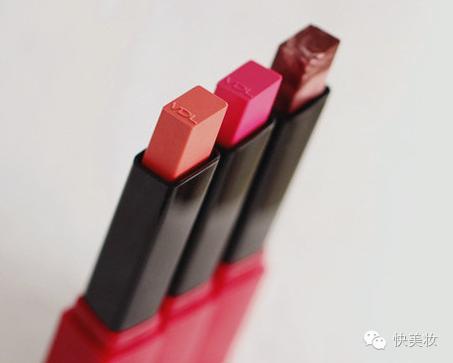 日韩彩妆排行榜前十名,日韩彩妆必买清单大全