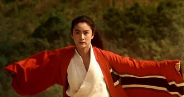 日月神教最后谁管着了,星宿派为什么覆灭得那么快