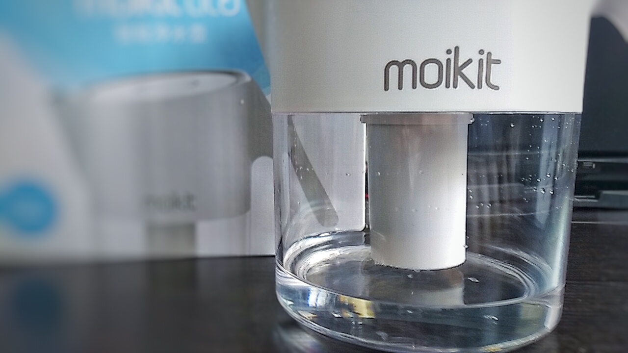 净水壶智能,过滤效果最好的净水壶测评