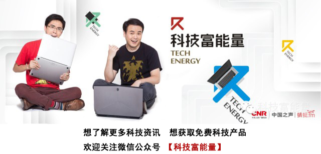 pptv聚力2018,pptv聚力全部版本