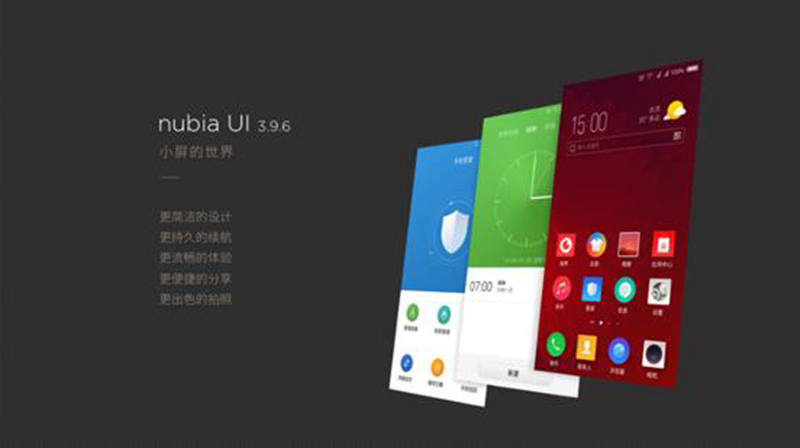 安卓系统为什么两年后很卡,为什么安卓系统最后还是很卡