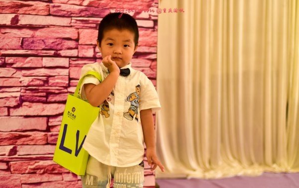 去广东增城玩有哪些攻略,广州周末好去处增城