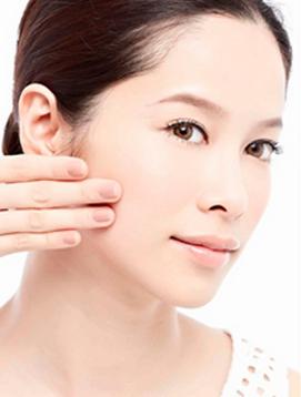 脸盘大做什么医美,脸盘大怎么样修容