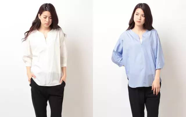 高收视率佳作《99.9》衣服背包手表公仔等等穿搭合集