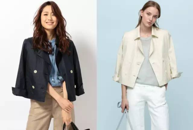 高收视率佳作《99.9》衣服背包手表公仔等等穿搭合集