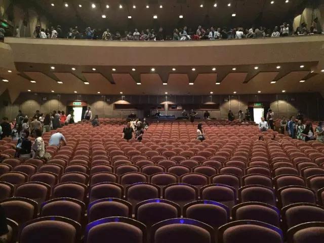 陈绮贞巡演10月,陈绮贞演唱会2017成都