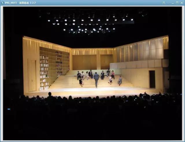 陈绮贞巡演10月,陈绮贞演唱会2017成都