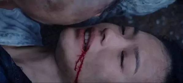 因为旅行分手的原因 (28%的情侣一起旅行后就分手了)