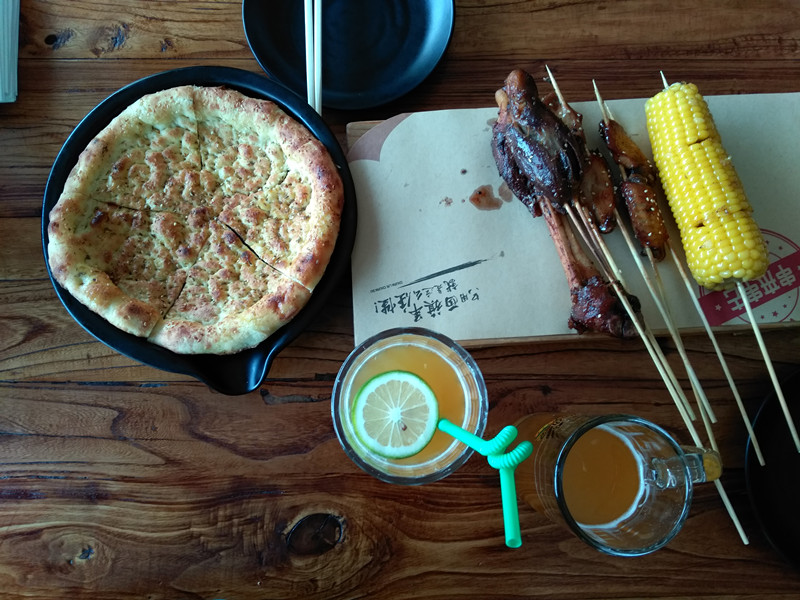 中国移动a2手机配置价格,中国移动发布手机性能测评