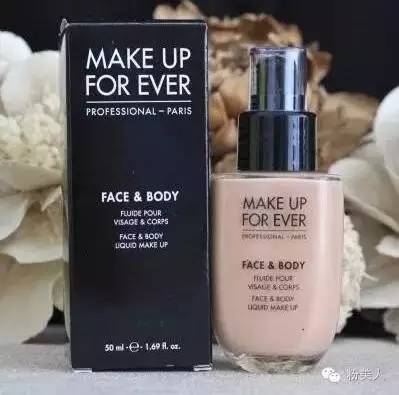 混油皮女生遮瑕推荐,油痘肌平价底妆推荐