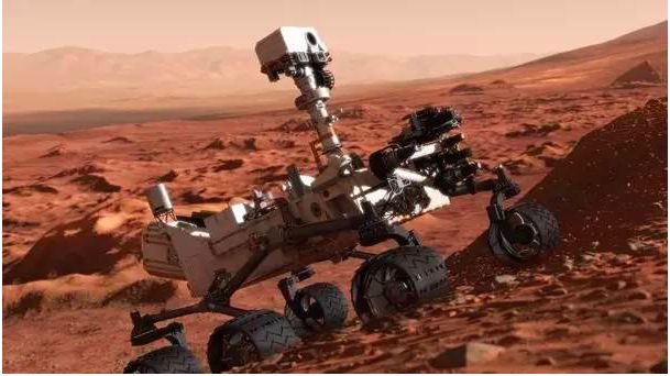 移动机器人的传统导航方法有哪些,导航避障功能最好的机器人