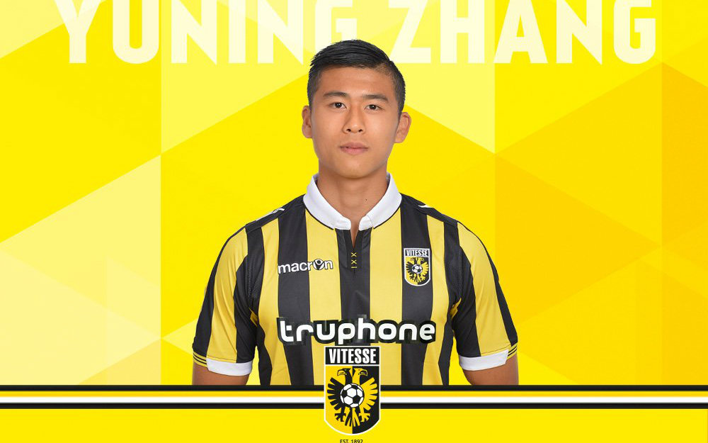 国足备战12强赛多哈,国足出战12强阵容