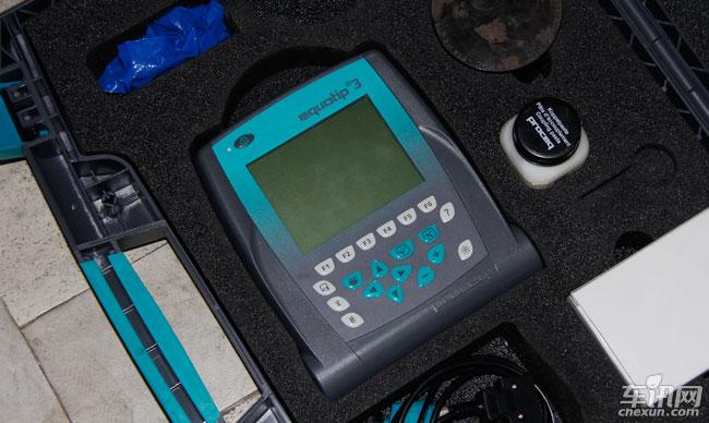 雪佛兰赛欧性价比怎么样,雪佛兰赛欧性能及百公里耗油量