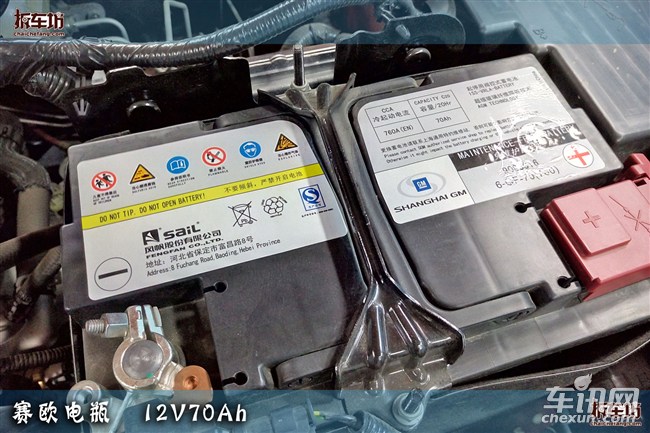 雪佛兰赛欧隔音差,雪佛兰赛欧故障率高吗