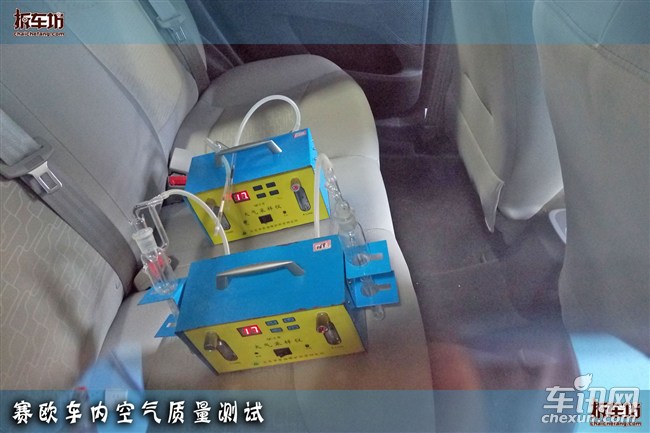 雪佛兰赛欧车的口碑怎么样,雪佛兰赛欧性价比怎么样