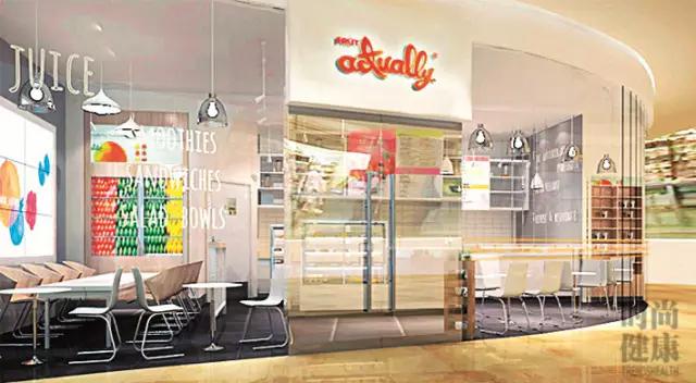 爱吃又爱跑的有福啦！叫上朋友一起边跑边聚~