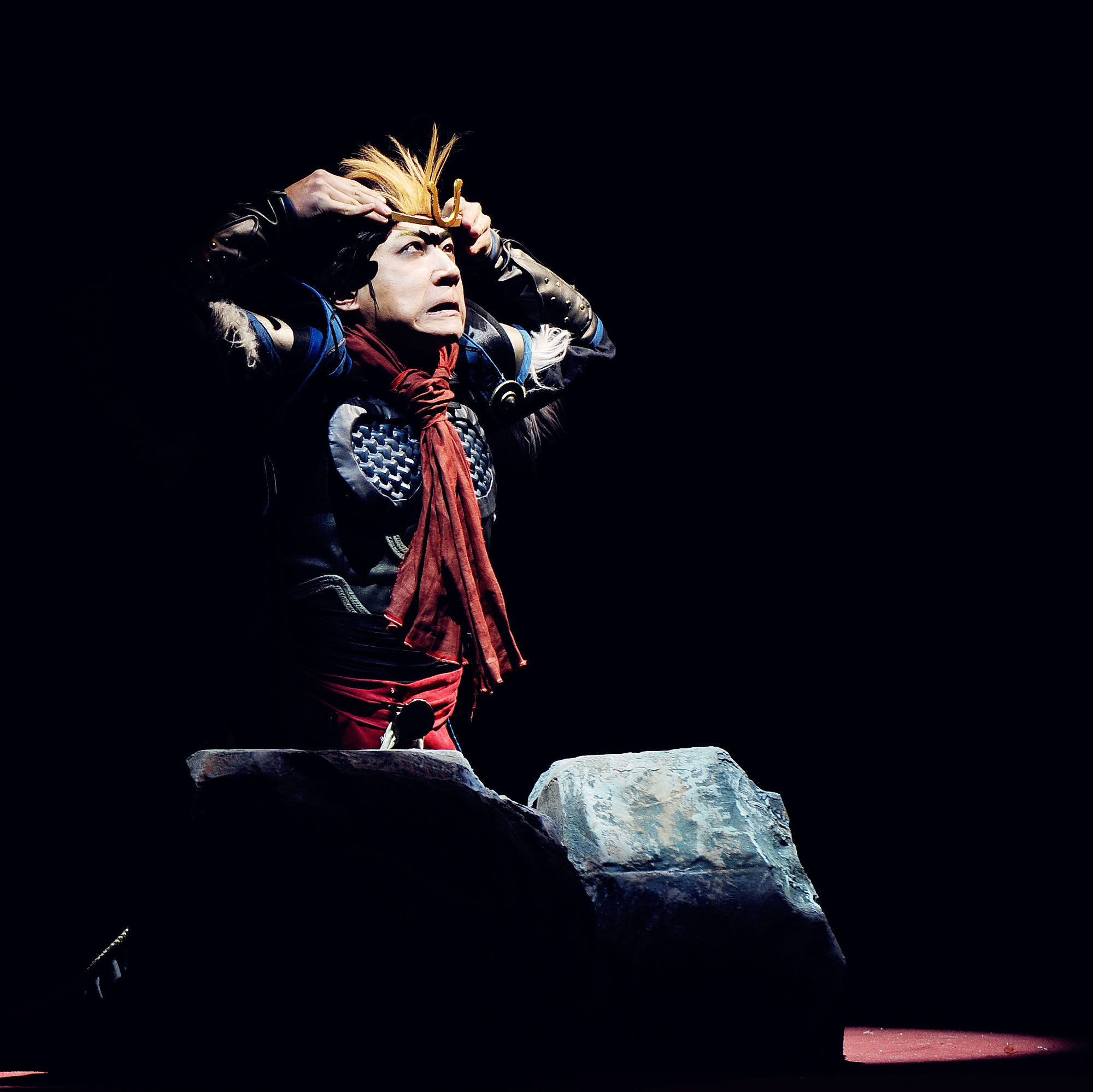 今何在悟空传小说全本,今何在悟空传小说解读