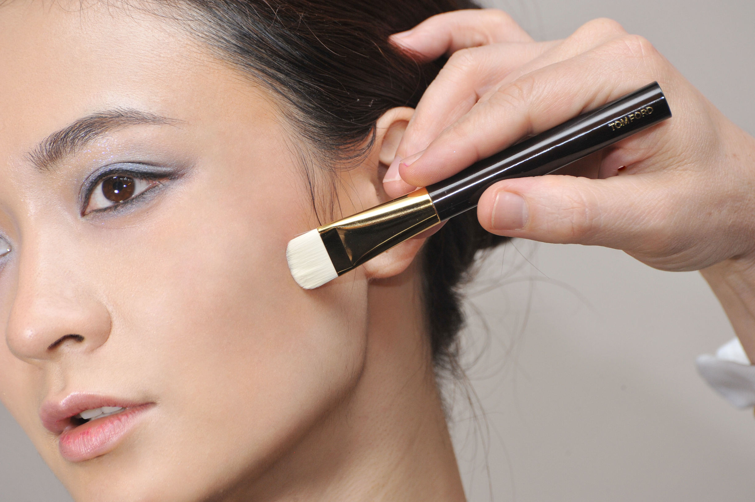 美妆之星,美妆之星品牌