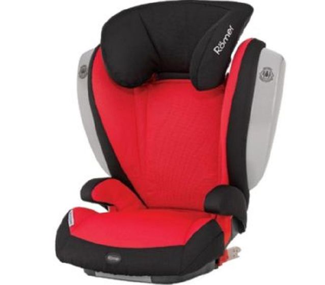 国内外儿童安全座椅品牌介绍,2020儿童安全座椅牌子排名