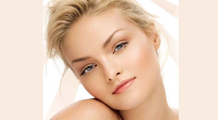 鼻子周围反复长痘应该怎么调理,鼻子长痘的原因和改善方法