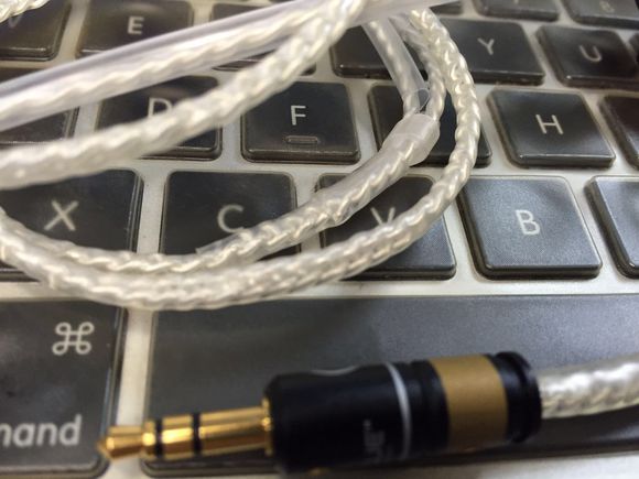 不能忍完整版原版,ie80s如何换线