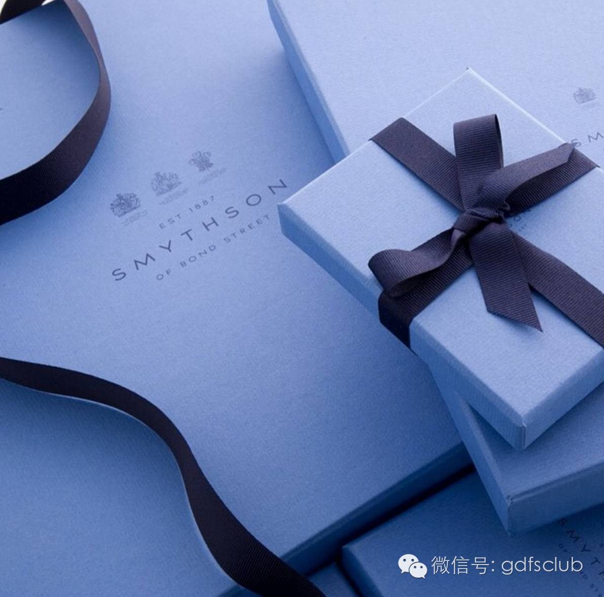 文具大测评笔中爱马仕,文具各界中的爱马仕