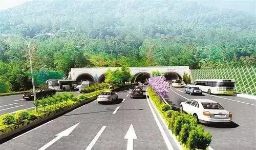 挺住抖音完整版,挺住抖音版