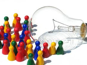 任性时代互联网+高端出行服务势不可挡